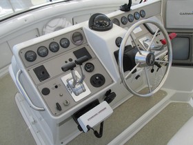 Köpa 1997 Carver 440 Aft Cabin Motor Yacht