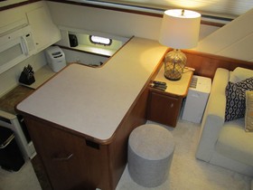 Köpa 1997 Carver 440 Aft Cabin Motor Yacht