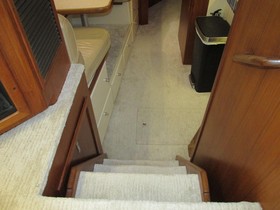 1997 Carver 440 Aft Cabin Motor Yacht till salu