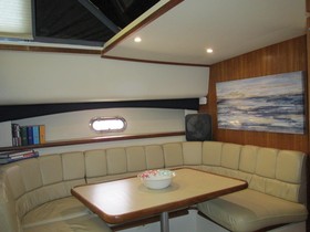 Köpa 1997 Carver 440 Aft Cabin Motor Yacht