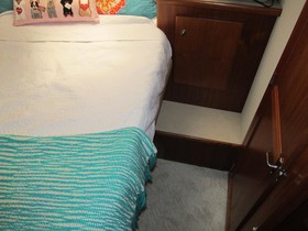 1997 Carver 440 Aft Cabin Motor Yacht