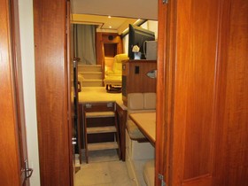 1997 Carver 440 Aft Cabin Motor Yacht