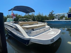 2011 Sea Ray 240 Sundeck kopen