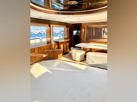 2010 Sunseeker 30M Yacht προς πώληση