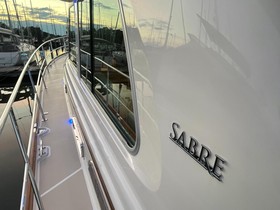 Buy 2014 Sabre Salon Express