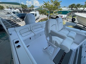 2023 Sportsman Heritage 231 Center Console for sale