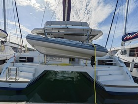 2020 Leopard 50 for sale