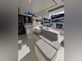 2019 Leopard 50 à vendre