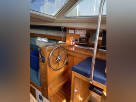 2002 Southerly 115 Series Iii for sale