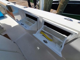 2019 NauticStar 2602 Legacy eladó