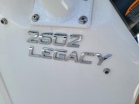 2019 NauticStar 2602 Legacy for sale