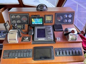 Köpa 1996 Tollycraft 48 Cockpit Motor Yacht