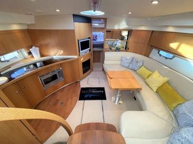 2008 Fairline Targa 47 Gran Turismo kopen