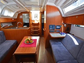 2014 Bavaria 37 Cruiser