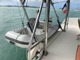 2015 Bali 4.5 for sale