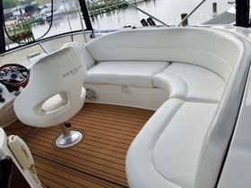 2006 Meridian 459 Motoryacht