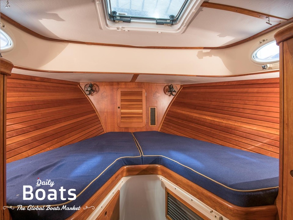 2002 Hinckley Picnic Boat Ep for sale. View price, photos and Buy 2002