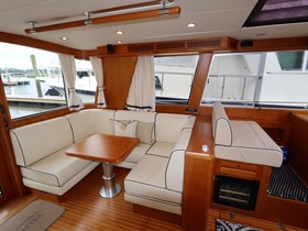 2012 Grand Banks 46 Eastbay Sx for sale