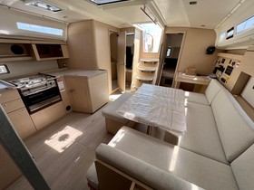 Buy 2023 Beneteau Oceanis 40.1