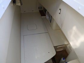 Buy 2006 Fairline Phantom 46