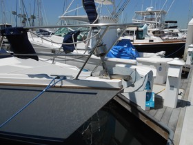 1990 Catalina 42 for sale