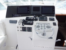 2000 Cabo 45 Express for sale