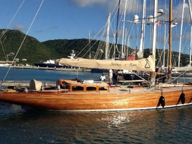 Kjøpe 2012 Spirit Yachts 60 Dh