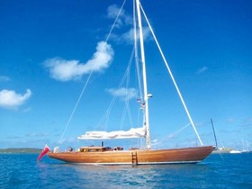 2012 Spirit Yachts 60 Dh kopen