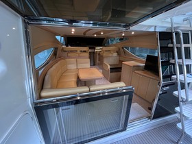 2006 Ferretti Yachts 460 na prodej