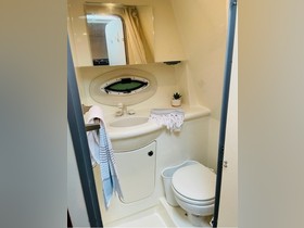 2008 Bayliner 265 Sb на продажу