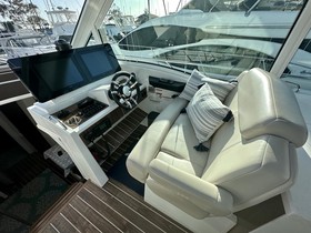 2015 Cruisers Yachts 48 Cantius for sale