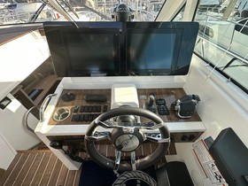 2015 Cruisers Yachts 48 Cantius in vendita