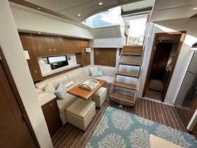 Buy 2015 Cruisers Yachts 48 Cantius