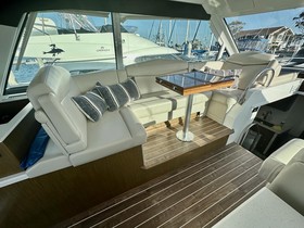 Acquistare 2015 Cruisers Yachts 48 Cantius