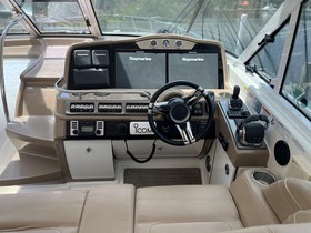 2015 Formula 45 Yacht kopen