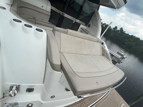 2015 Formula 45 Yacht kopen