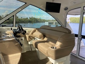 2015 Formula 45 Yacht te koop