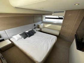 2022 Azimut 53 Flybridge za prodaju