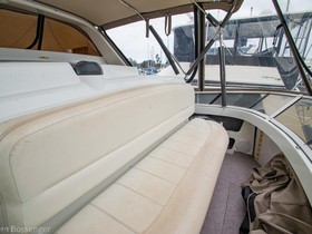 1999 Carver 404 Cockpit Motor Yacht for sale