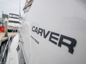 Buy 1999 Carver 404 Cockpit Motor Yacht