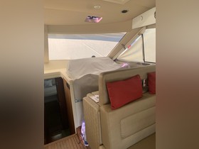 2008 Solare 47 Coupe for sale