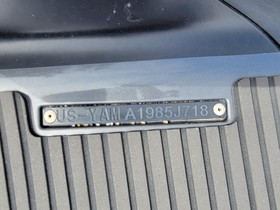 Buy 2018 Yamaha WaveRunner 3 Seater