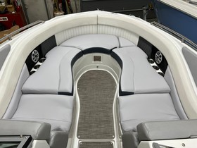 2015 Cruisers Sport Series 298 Bow Rider for sale