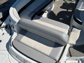 2015 Cruisers Sport Series 298 Bow Rider