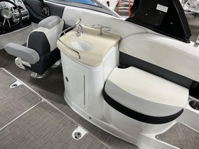 2015 Cruisers Sport Series 298 Bow Rider for sale