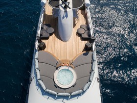 Comprar 2014 Miss Tor Yacht Custom