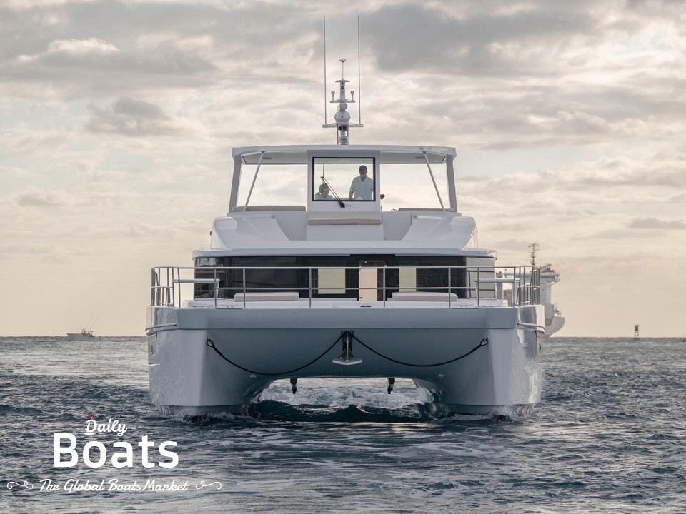 2024 Two Oceans 555 for sale. View price, photos and Buy 2024 Two