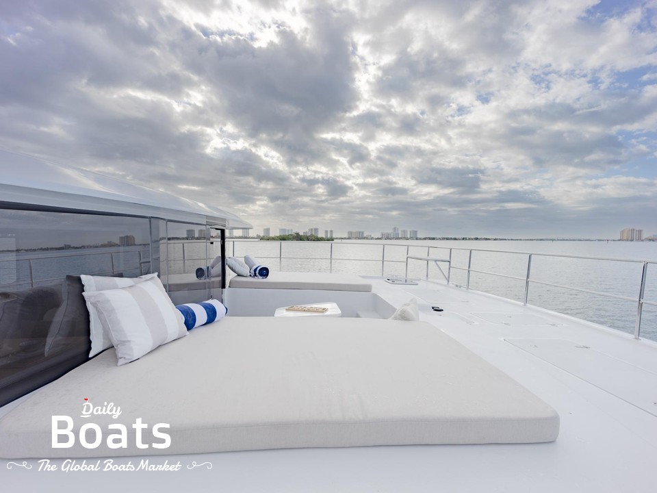 2024 Two Oceans 555 for sale. View price, photos and Buy 2024 Two