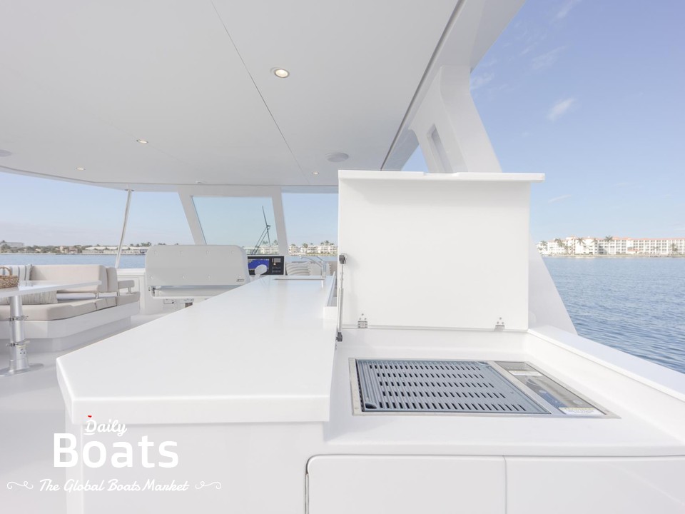 2024 Two Oceans 555 for sale. View price, photos and Buy 2024 Two