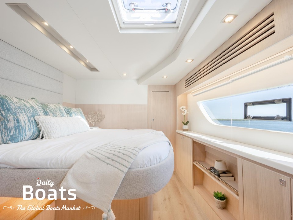 2024 Two Oceans 555 for sale. View price, photos and Buy 2024 Two